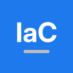 IaC Generator for Bicep icon